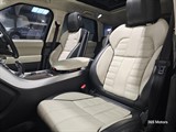 Used Land Rover Range Rover Sport
