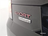 Used Land Rover Range Rover Sport