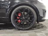 Used Land Rover Range Rover Sport