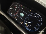 Used Land Rover Range Rover Sport