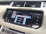 Used Land Rover Range Rover Sport