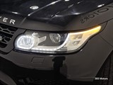 Used Land Rover Range Rover Sport