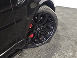 Used Land Rover Range Rover Sport
