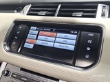 Used Land Rover Range Rover Sport