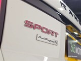 Used Land Rover Range Rover Sport