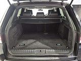 Used Land Rover Range Rover Sport