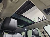 Used Land Rover Range Rover Sport