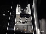 Used Land Rover Range Rover Sport