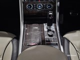 Used Land Rover Range Rover Sport