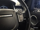 Used Land Rover Range Rover Sport