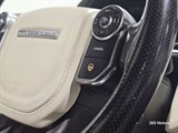 Used Land Rover Range Rover Sport