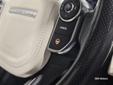 Used Land Rover Range Rover Sport