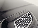 Used Land Rover Range Rover Sport