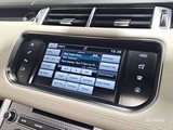 Used Land Rover Range Rover Sport