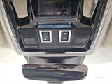 Used Land Rover Range Rover Sport