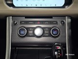 Used Land Rover Range Rover Sport