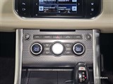 Used Land Rover Range Rover Sport