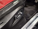 Used Land Rover Range Rover Sport