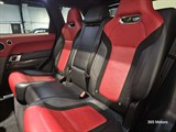 Used Land Rover Range Rover Sport
