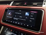 Used Land Rover Range Rover Sport