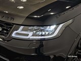 Used Land Rover Range Rover Sport