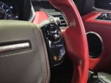 Used Land Rover Range Rover Sport