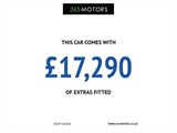 Used Land Rover Range Rover Sport