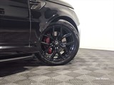 Used Land Rover Range Rover Sport