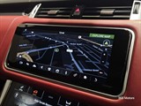 Used Land Rover Range Rover Sport