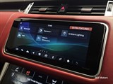 Used Land Rover Range Rover Sport