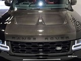Used Land Rover Range Rover Sport