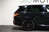 Used Land Rover Range Rover Sport