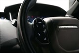 Used Land Rover Range Rover Sport