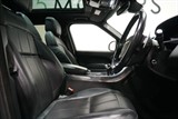 Used Land Rover Range Rover Sport