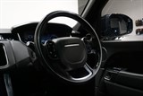Used Land Rover Range Rover Sport