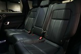 Used Land Rover Range Rover Sport