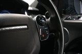 Used Land Rover Range Rover Sport