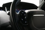 Used Land Rover Range Rover Sport
