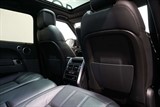 Used Land Rover Range Rover Sport