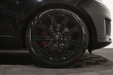 Used Land Rover Range Rover Sport