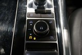 Used Land Rover Range Rover Sport