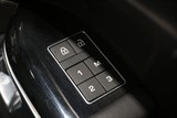 Used Land Rover Range Rover Sport