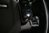 Used Land Rover Range Rover Sport