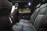 Used Land Rover Range Rover Sport