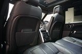 Used Land Rover Range Rover Sport