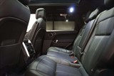 Used Land Rover Range Rover Sport
