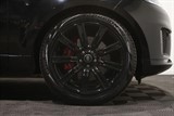 Used Land Rover Range Rover Sport