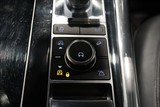 Used Land Rover Range Rover Sport