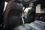 Used Land Rover Range Rover Sport