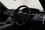 Used Land Rover Range Rover Sport
